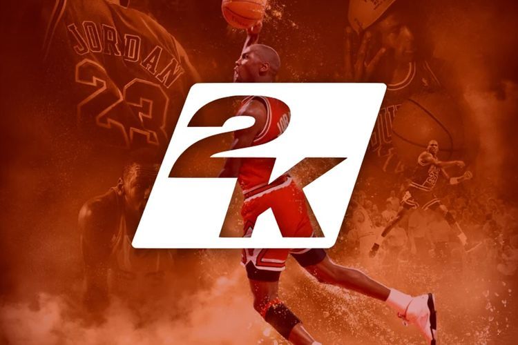 2K Games Bakal Umumkan Game dari Franchise Baru di Bulan Agustus Ini