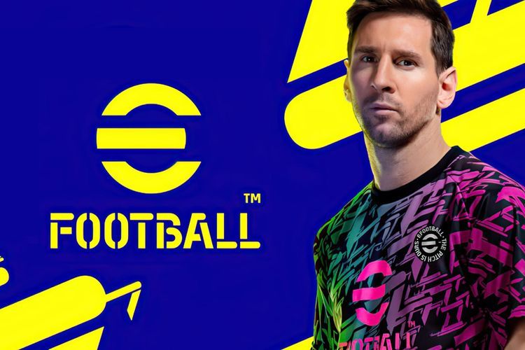 eFootball Bakal Diluncurkan Tanpa Microtransaction, Tapi untuk Awalnya Saja...
