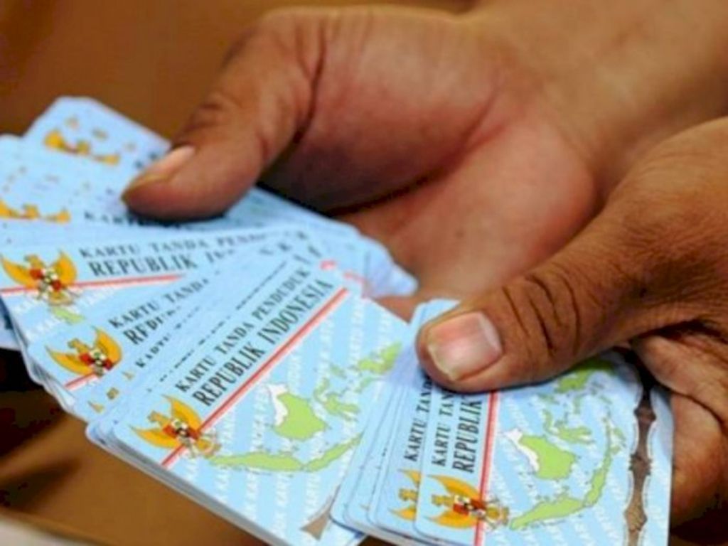 Paulus Tannos Buronan KPK Kasus E-KTP Ditangkap di Singapura, Ini Sosoknya