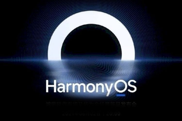 Sistem Operasi HarmonyOS Kini Sudah Dukung 65 Perangkat Huawei dan Honor