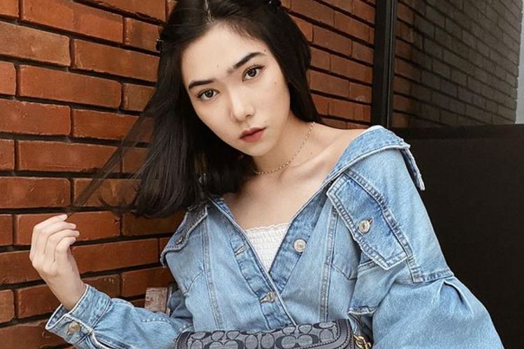Isyana Sarasvati Alami Cedera di Tangan Kirinya: Nanti Bermusiknya Gimana?