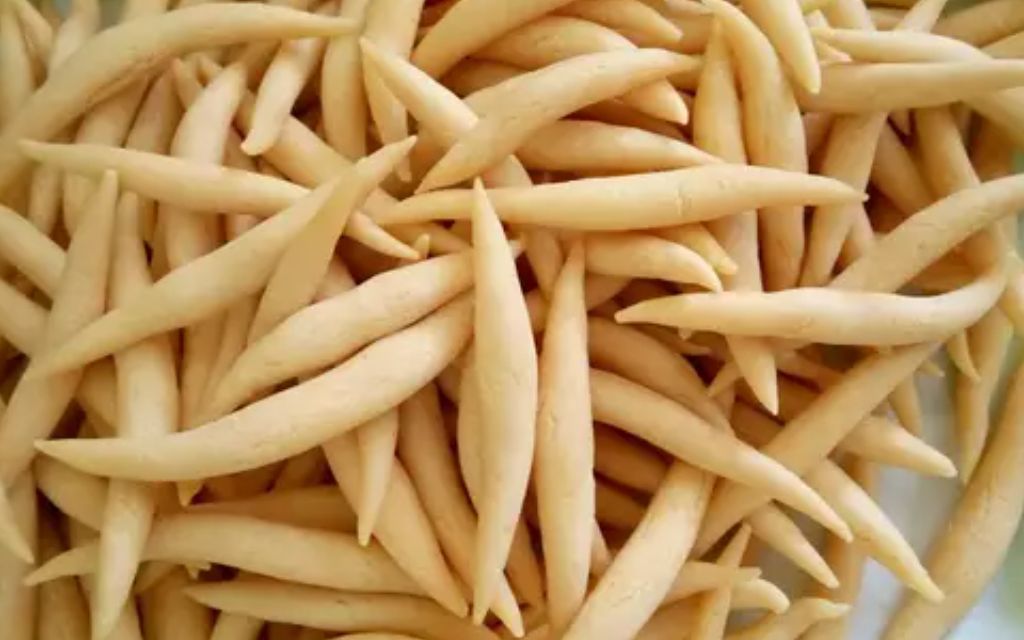 Enaknya Makan Telur Gabus Keju Sekarang Ini, Kita Coba Bikin Saja Yuk?
