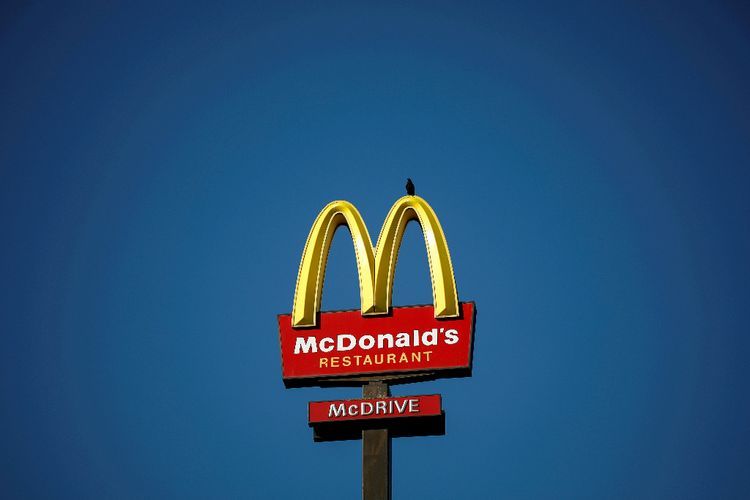 Wanita Ini Tuntut McDonald's, Minta Kompensasi Rp200 Ribu Karena Buat Puasanya Batal