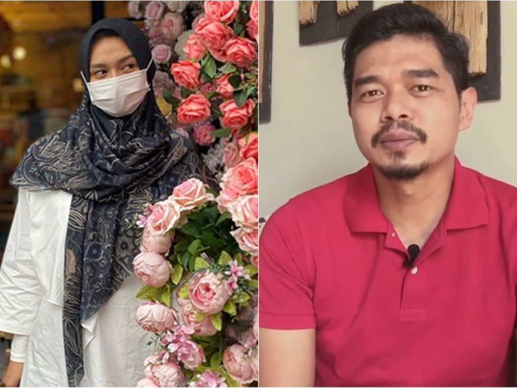 Jane Abel Semprot Pengacara Bambang Pamungkas karena Bicara Tak Sesuai Fakta: Jangan Asbun