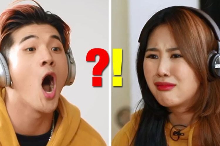 7 Lomba 17 Agustus di Kantor yang Lucu, Seru, dan Hemat Biaya