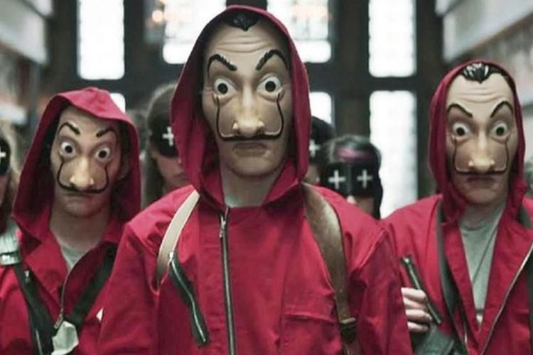 List Film Spanyol Yang Wajib Kamu Tonton