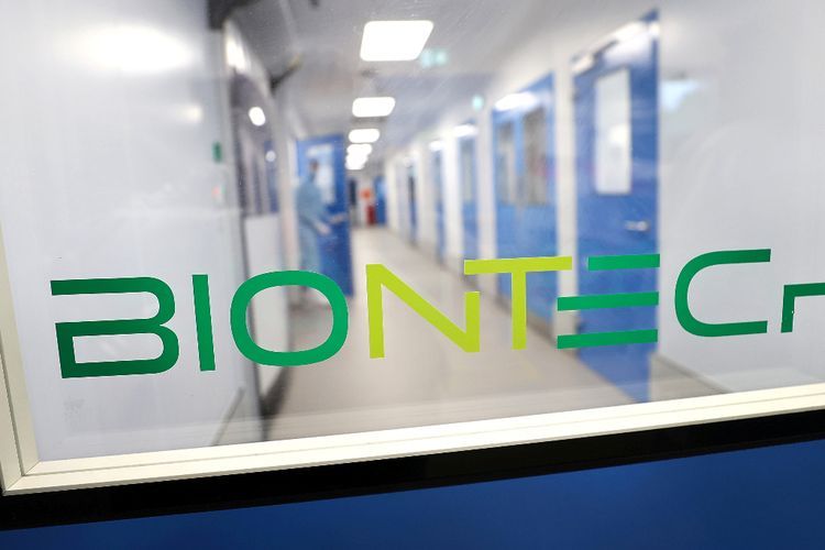 Virus Marburg Hadir di Afrika, Inilah Gejalanya, Mirip Ebola