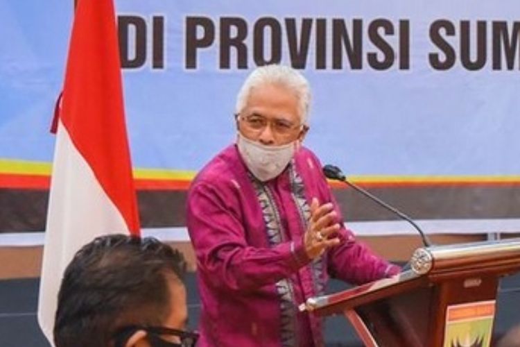 Dinilai Sering Bikin Kontroversi, Politisi PAN Minta BPIP Lakukan Evaluasi Total