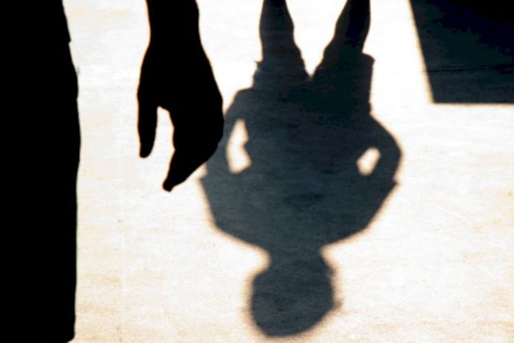 Sadis! Lerai Tawuran di Bekasi, Ketua RW Ini Malah Dibacok