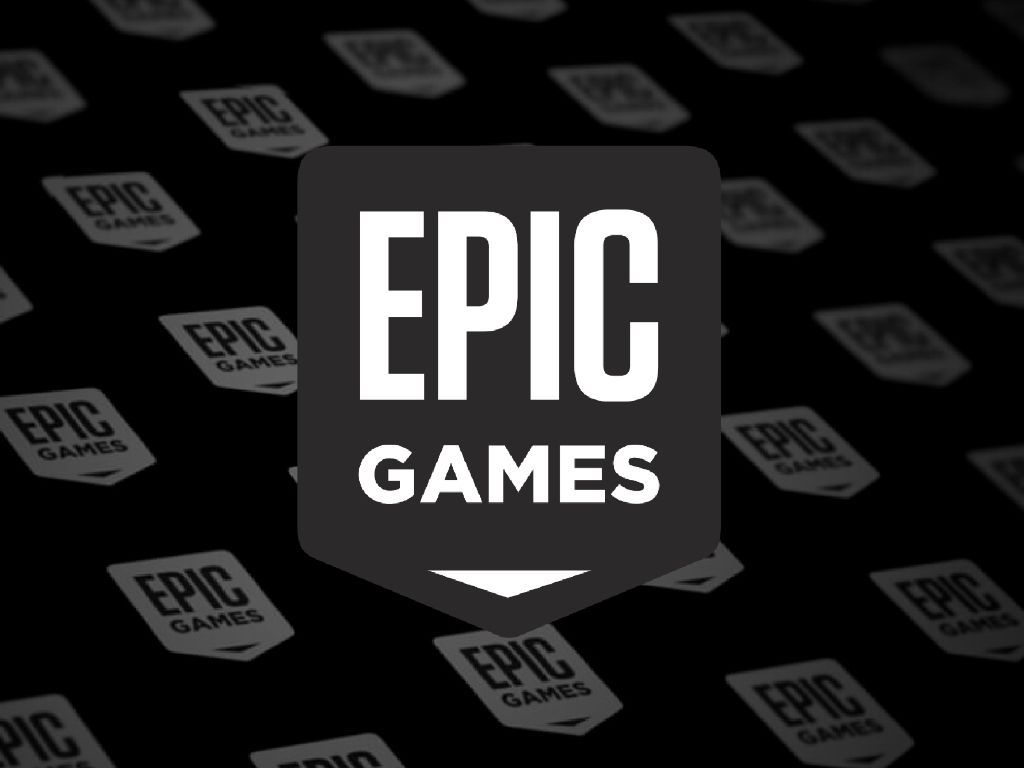 Keuangan Perusahaan Gak Stabil, Epic Games Bakal PHK Ratusan Karyawan