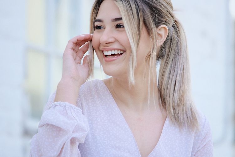 Mengenal Karakter dan Sifat Zodiak Virgo yang Perfeksionis nan Kritis