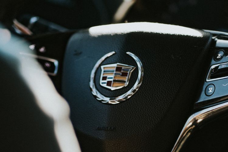 Cadillac Bakal Hadir Kembali di Le Mans 24 Hours, Bisa Berikan Kejutan?