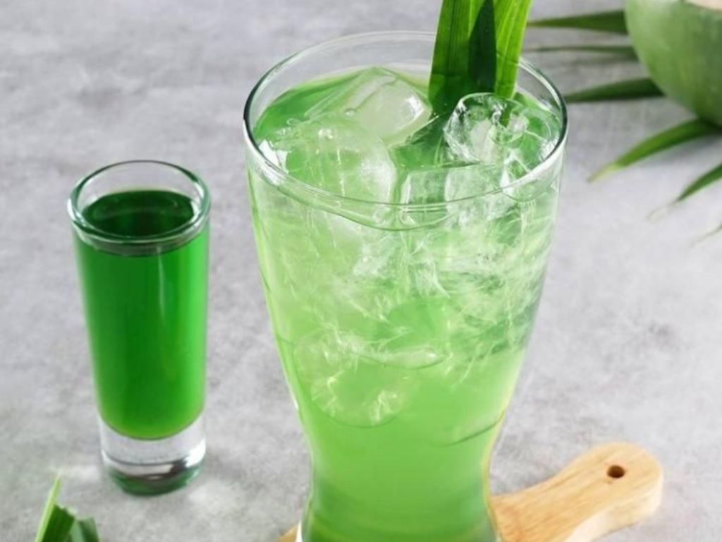 Rekomendasi Varian Sirup Marjan Terbaik untuk Buka Puasa di Ramadhan 2025
