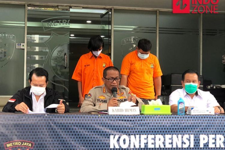  Begini Cara Kerja Penipu Modus Kartu Kredit yang Rugikan BRI Hingga Ratusan Juta