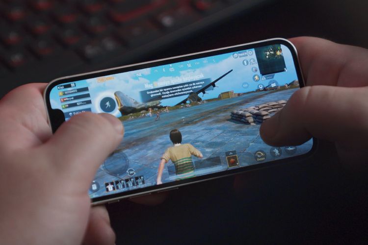 Habiskan Rp194 Juta Buat Gacha di PUBGM, Remaja 16 Tahun di India Kabur dari Rumah