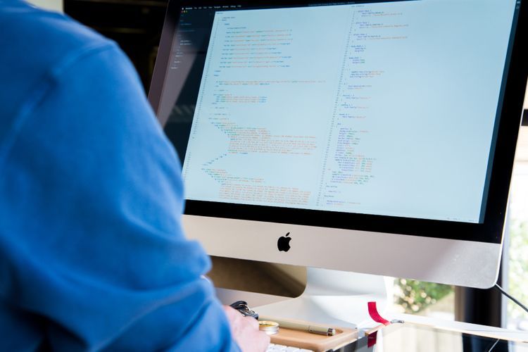 Studi: Minat Developer untuk Gunakan Perangkat Mac Kini Makin Menurun, Kenapa?