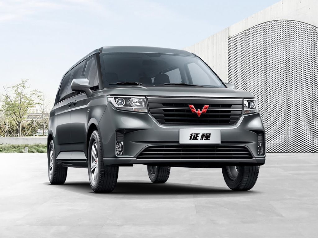 7 Mobil MPV Terbaik untuk Keluarga Besar di Tahun 2025
