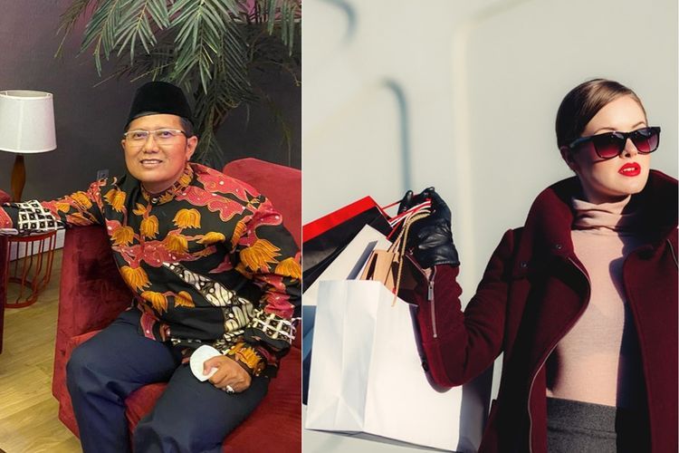 Cholil Nafis Sebut Pinjol Haram dan Bikin Benjol: Jangan Jadikan Hutang Sebagai Gaya Hidup