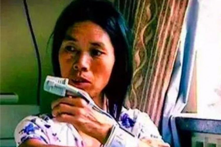 Duh! Wanita Ini Tak Tertidur Selama 40 Tahun, Ngaku  Tak Merasa Ngantuk & Lelah
