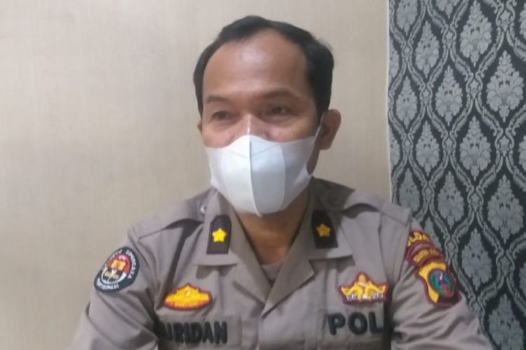Marak Aksi Pemalakan Preman, Polda Sumut Tingkatkan Kambtibmas di Perbatasan Sumut-Aceh