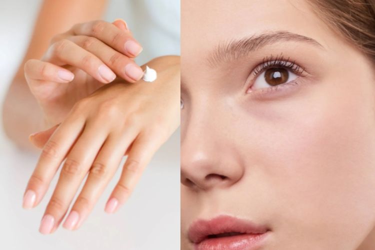 6 Tips Mendapatkan Kulit Cerah dan Sehat dengan Mudah dan Murah