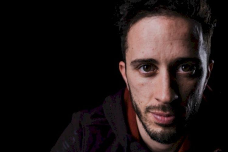 Dovizioso Batal Gabung Aprilia, Espargaro: Dari Awal Dia memang Tak Berkomitmen