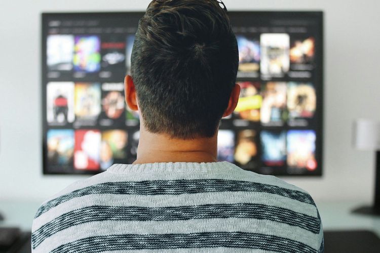 15 Situs Nonton Streaming Film, Legal dan Bebas Iklan!