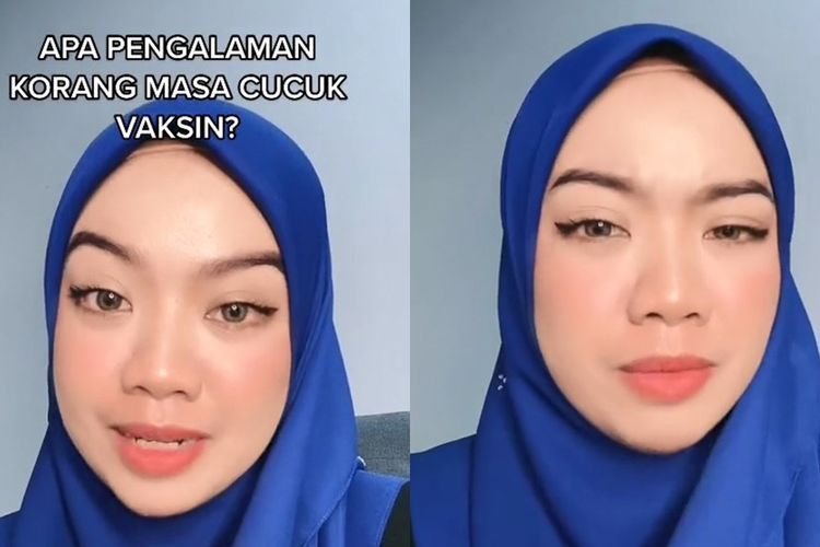 Duh! Supir Taksi Ini Kentut Sampai Bau Busuk di Mobil,  Berujung Beri Diskon ke Penumpang