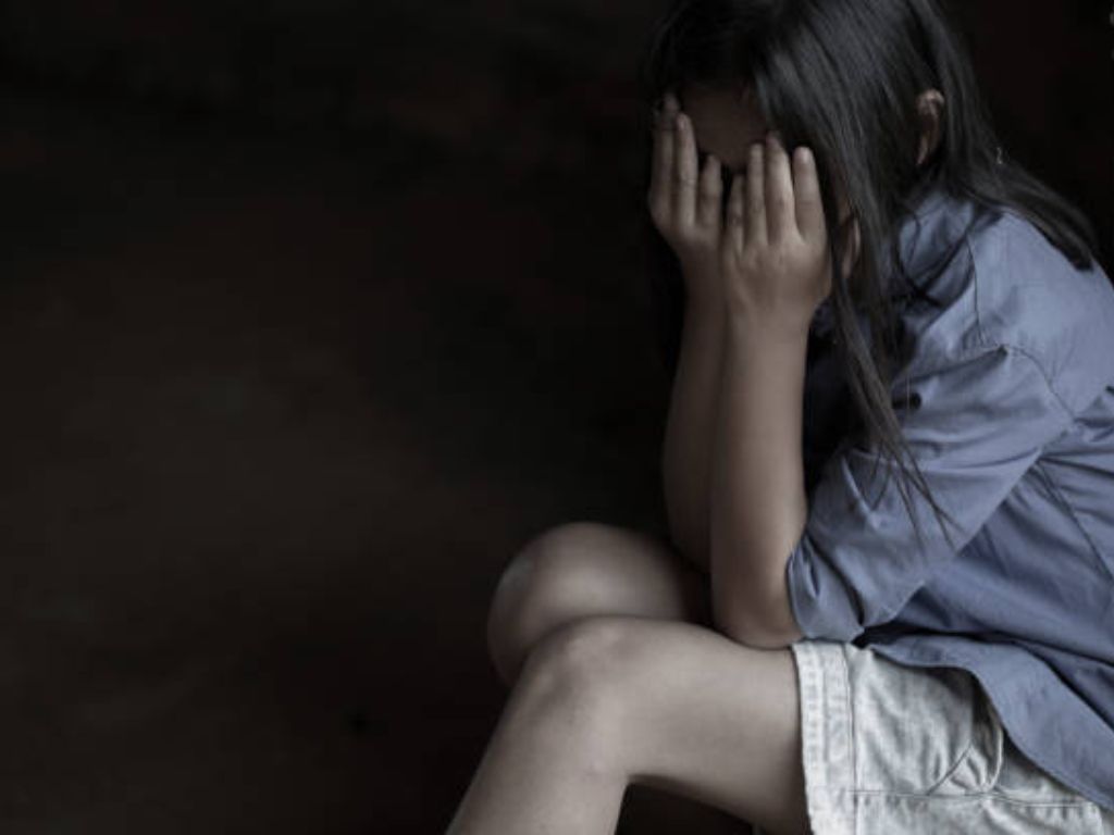 Polisi Bongkar Prostitusi Anak di Bawah Umur via Online di Tangerang, Beroperasi saat Ramadan