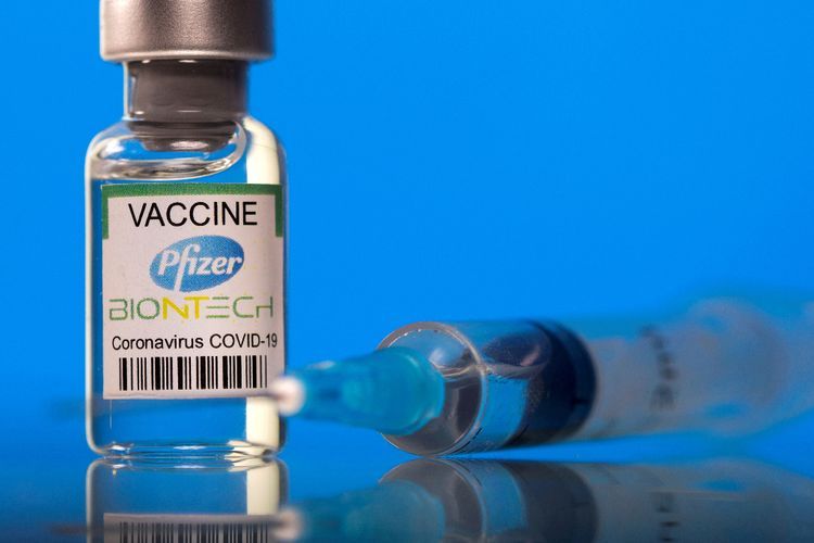 Per 16 September, Pfizer Menarik Kembali Obat Anti-Merokoknya, Chantix!