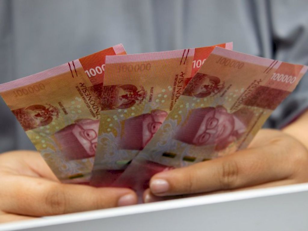 Cara Mudah Cek Penerima Bansos 2024 Melalui Aplikasi Cek Bansos, Berikut Tutorialnya!