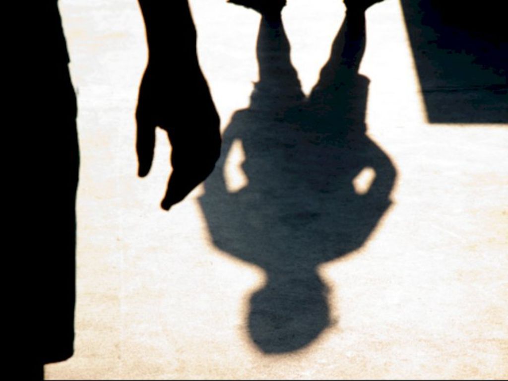 Nasib Malang Pria di Jaktim, Hendak Bubarkan Tawuran Malah Berujung Dikeroyok