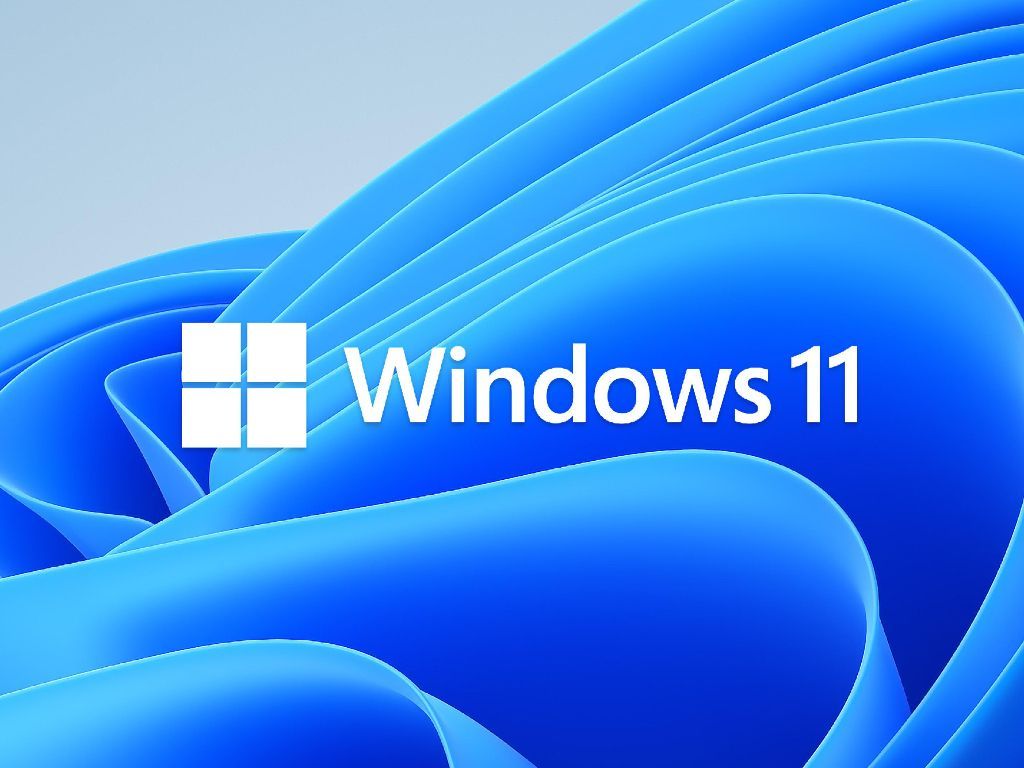 Wow! Windows 11 Dipakai Lebih dari 400 Juta Perangkat di Dunia