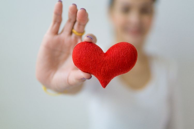 Kemenkes Menegaskan Pentingnya Pemeriksaan Dini  Kanker Hati