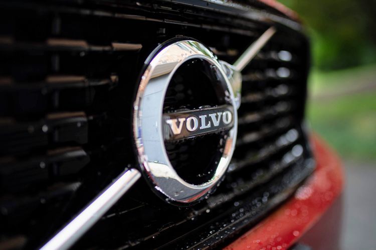 Lindungi Hewan, Volvo Bakal Tinggalkan Bahan Kulit di Interior Mobilnya