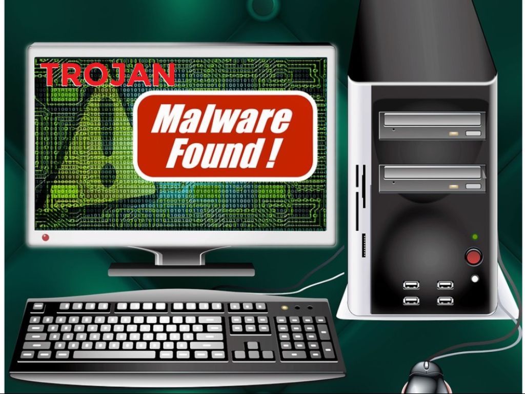 Tips dan Trik Menonaktifkan Anti Virus di Laptop dan PC — Paling Gampang!