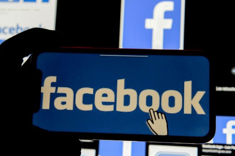 Eks Karyawan Bongkar Bobroknya Keamanan Data Pribadi Pengguna di Facebook
