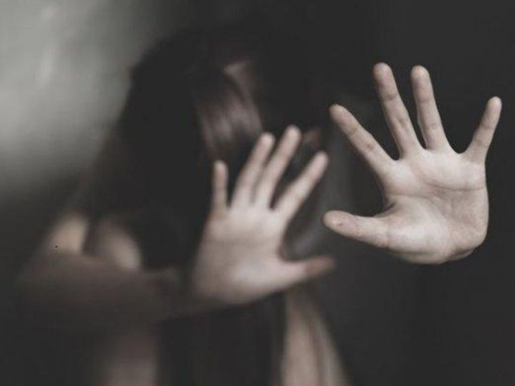 Kondisi Terkini Anak Disiksa Ibu Tiri di Cilincing, Harus Jalani Operasi Kepala