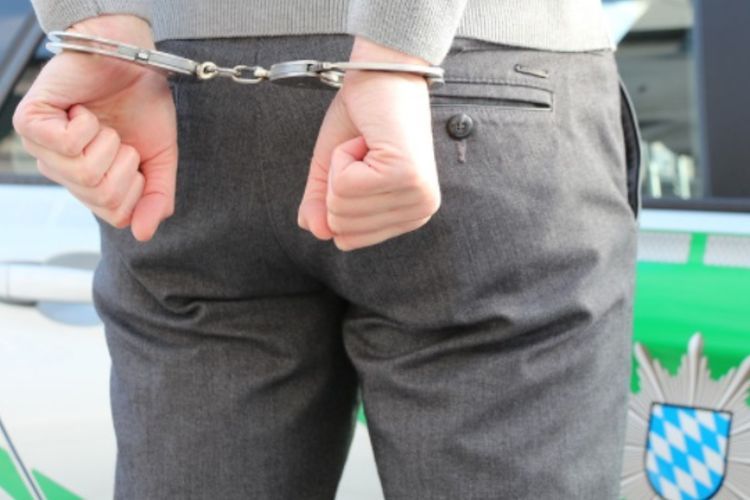 Selama Pandemi, Angka Kriminalitas di Jakarta Meningkat