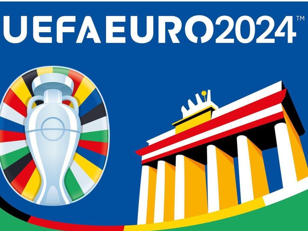 Deretan 5 WAGs Tercantik yang Siap Hiasi Euro 2024, Siapa Saja?