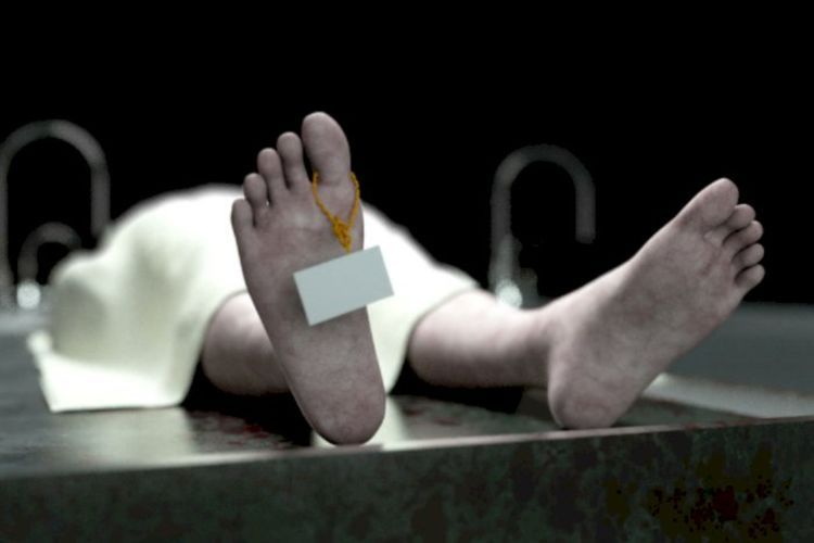Diduga Tersetrum, 3 Orang Tewas di Dalam Lubang di Cipondoh