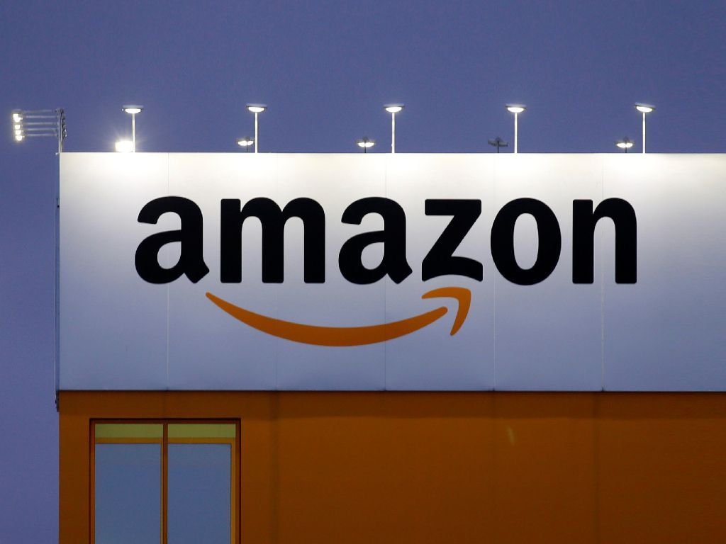 Amazon Kembali PHK, 180 Karyawan di Divisi Game Terdampak