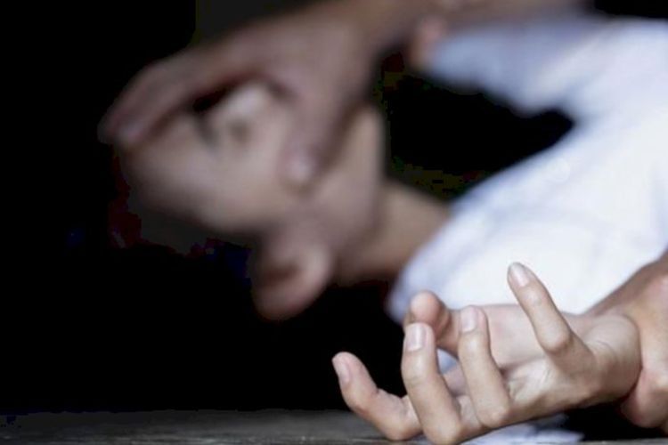Hasil Visum Diabaikan, Mahkamah Syariah Aceh Vonis Bebas Pelaku Rudapaksa Anak Kandung