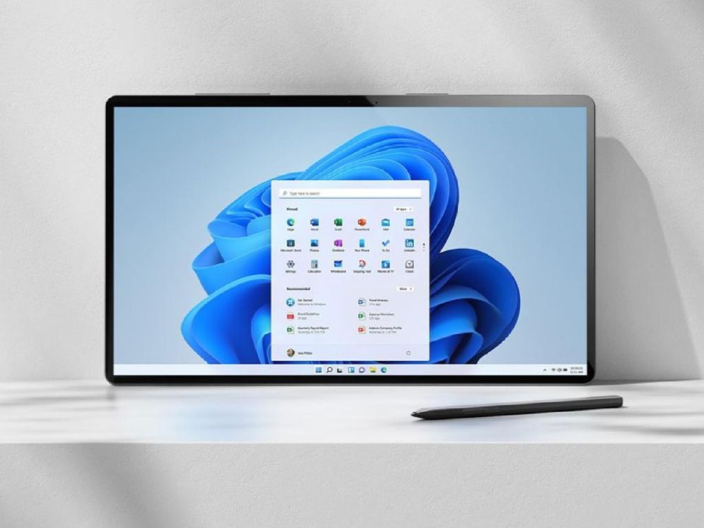 3 Trik Mempercepat Waktu Booting Windows 11: Gak Usah Nunggu Lama!