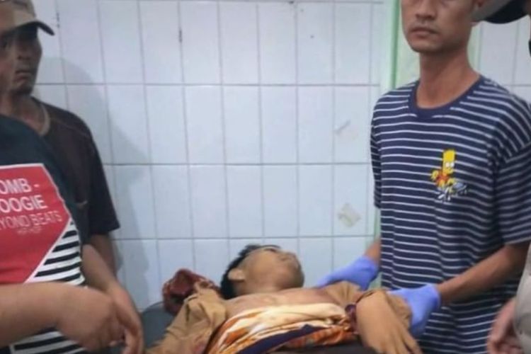 Perkelahian Berujung Maut, Siswa SMP di Rejang Lebong Tewas Usai Ditusuk Pakai Pisau