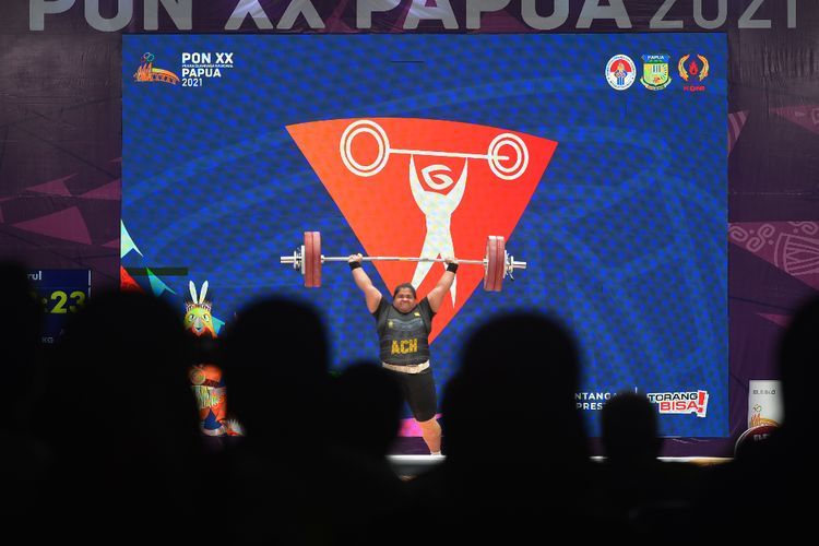 Pelatih Kisahkan Pertemuan dengan Nurul Akmal: Saya Temukan di Sawah