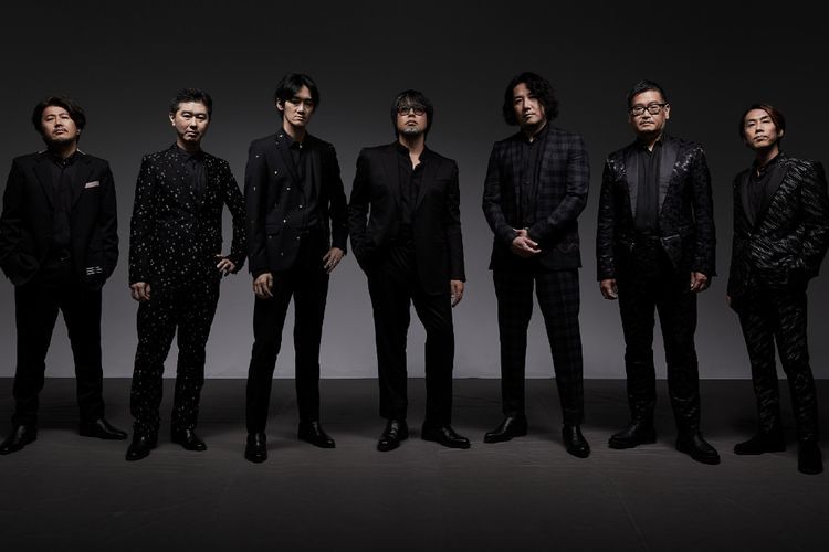 Sejumlah Kreator Yakuza Hengkang, Namun Konfirmasi Hadirnya Sekuel Like a Dragon!