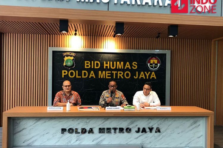 Simak! Ini Tips Hindari Pembobolan Rekening Bank