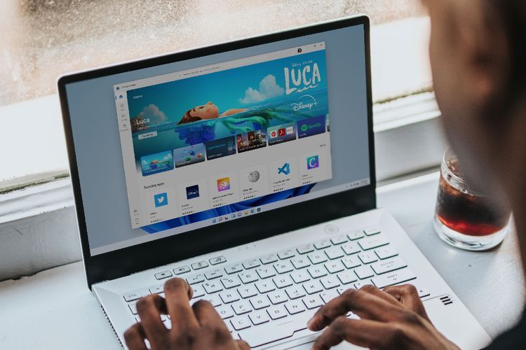 Cara Mudah Cek Kapasitas RAM, Tipe, Serta Kecepatannya di Windows 11!