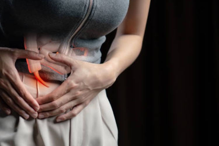 Kenali, Ini 4 Makanan Pemicu Usus Buntu